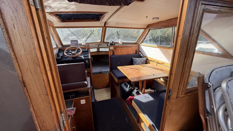Coronet 26 Family