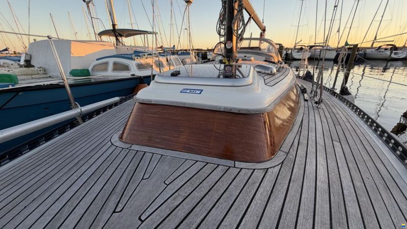 Nordborg 30