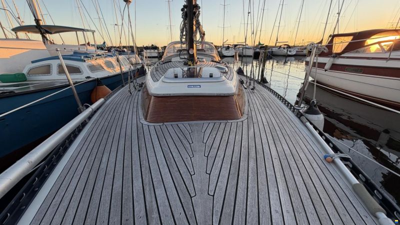 Nordborg 30