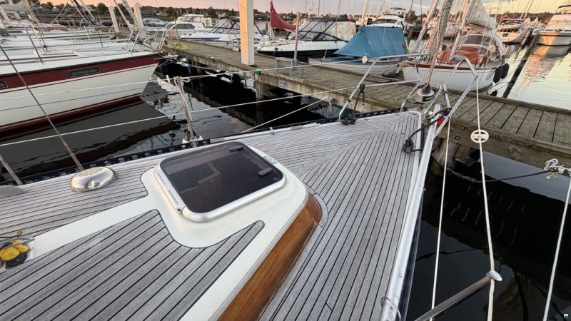 Nordborg 30