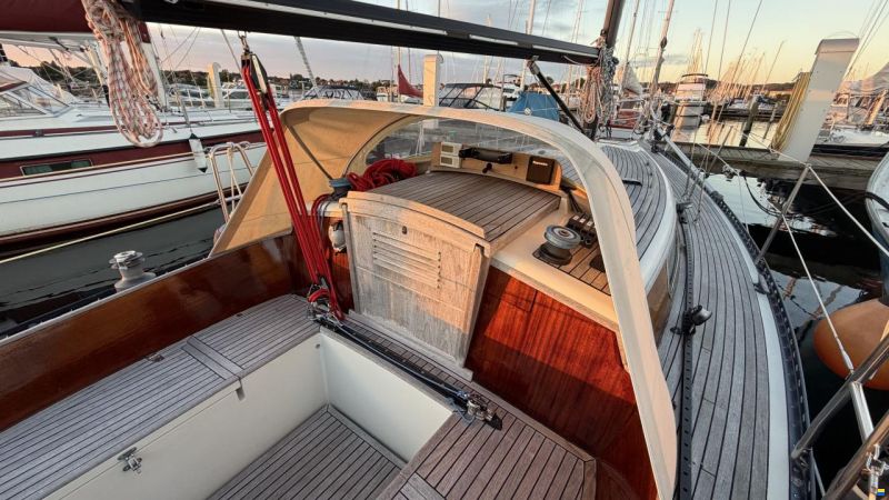 Nordborg 30