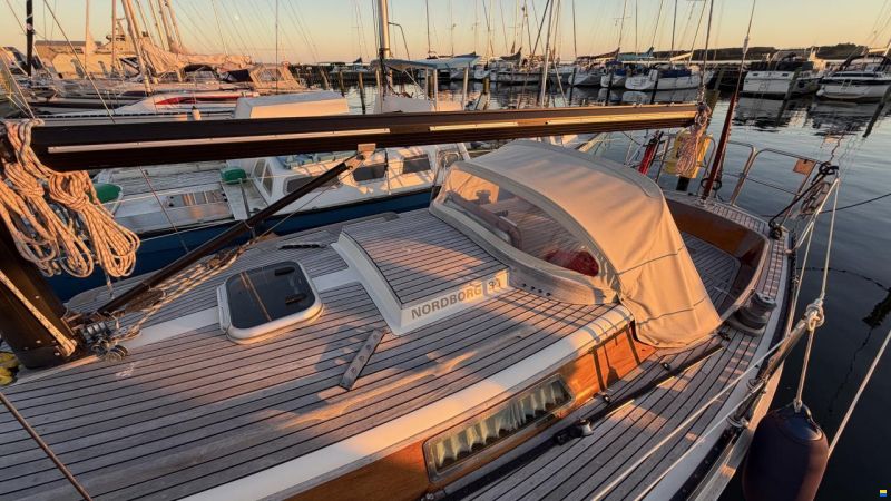 Nordborg 30
