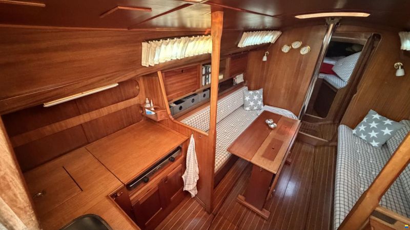 Nordborg 30
