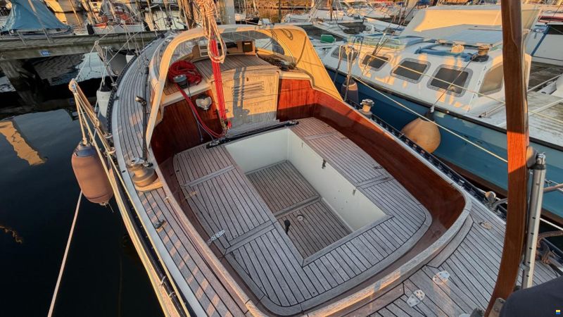 Nordborg 30
