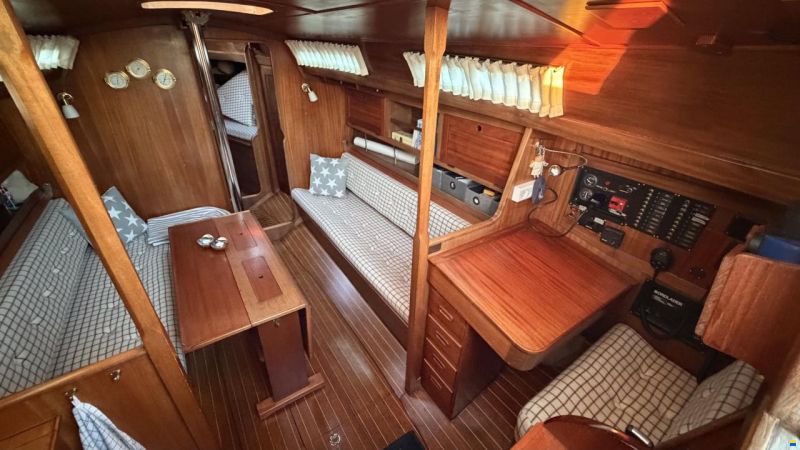 Nordborg 30