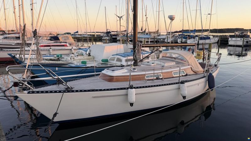 Nordborg 30