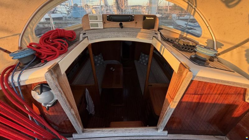 Nordborg 30