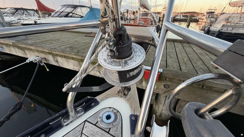 Nordborg 30