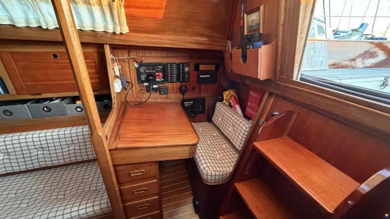 Nordborg 30