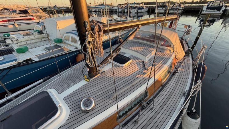 Nordborg 30