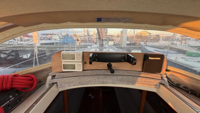 Nordborg 30