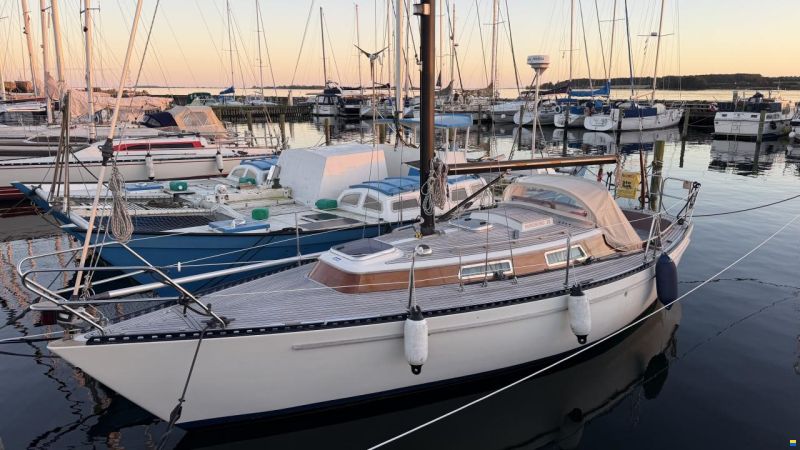 Nordborg 30