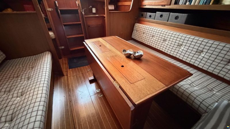 Nordborg 30