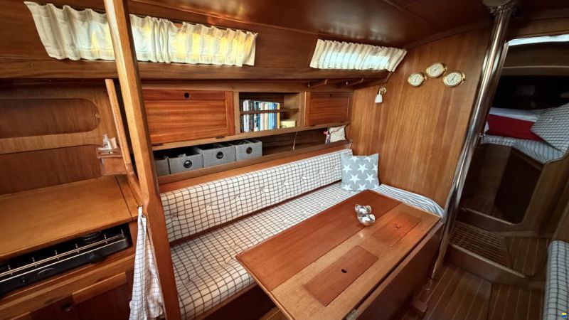Nordborg 30