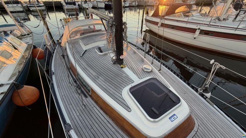 Nordborg 30