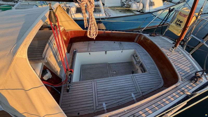 Nordborg 30