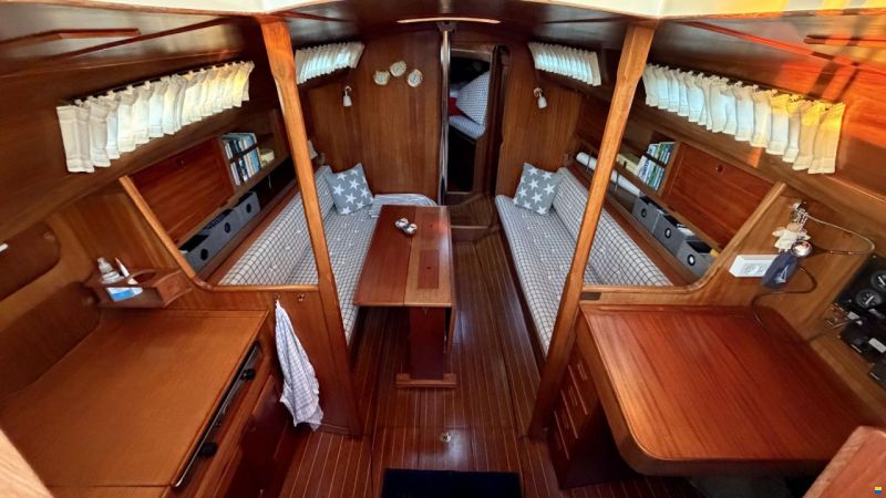 Nordborg 30