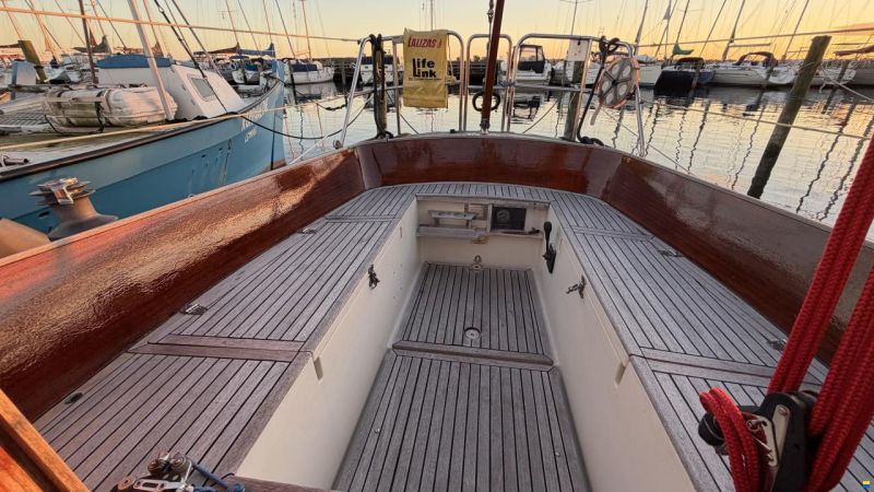 Nordborg 30