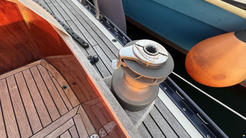 Nordborg 30
