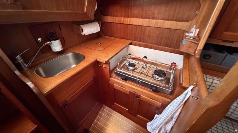 Nordborg 30
