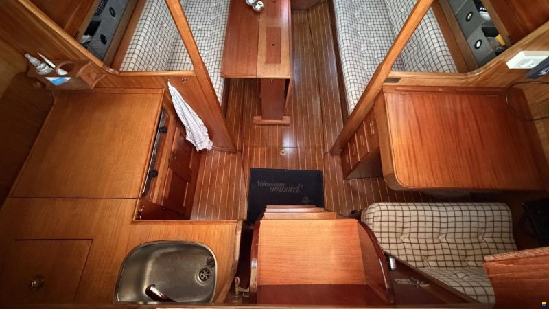 Nordborg 30