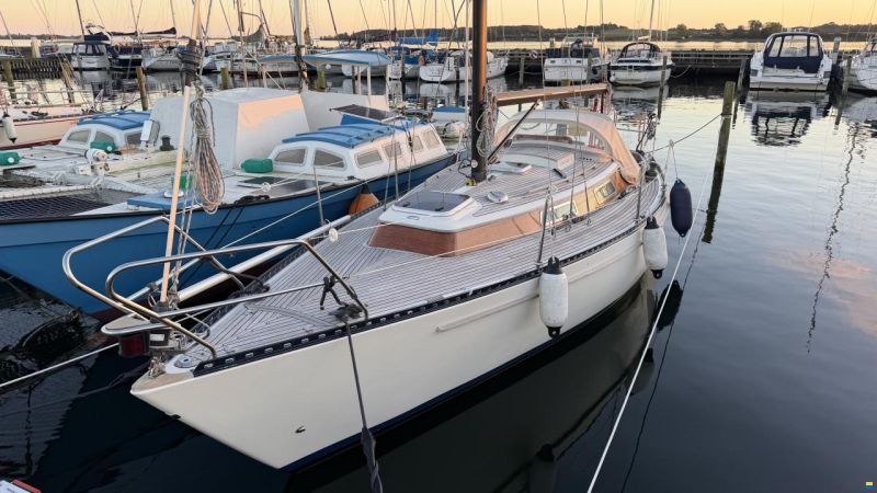 Nordborg 30