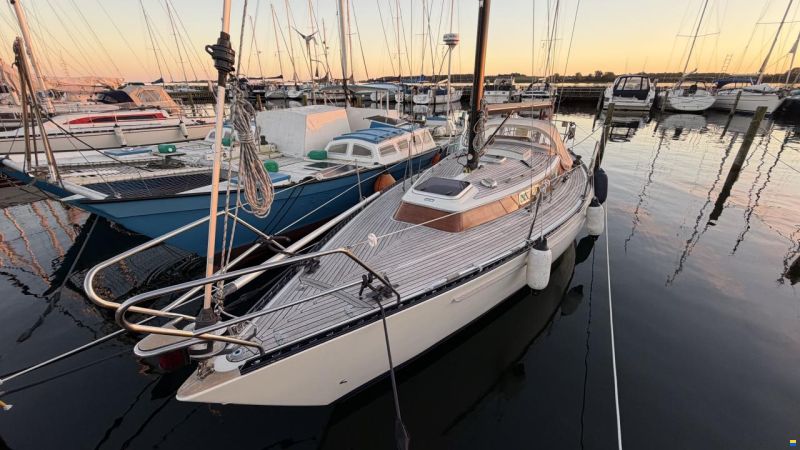 Nordborg 30
