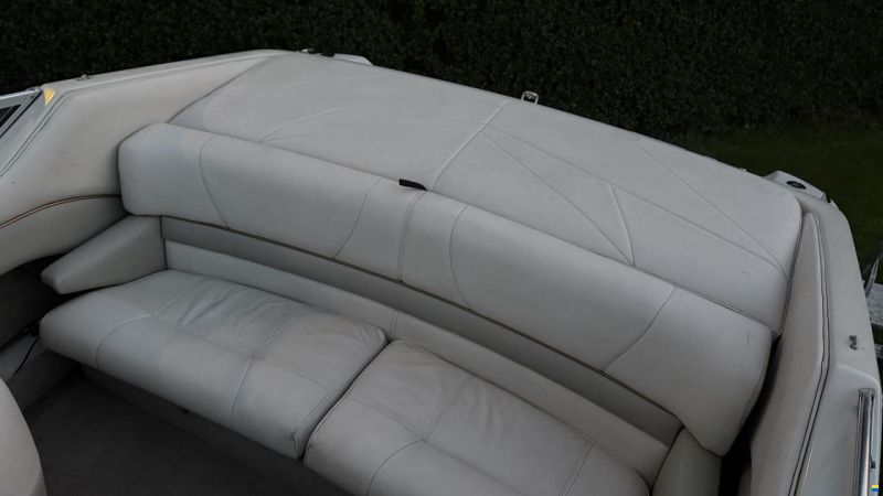 Crownline Crownline