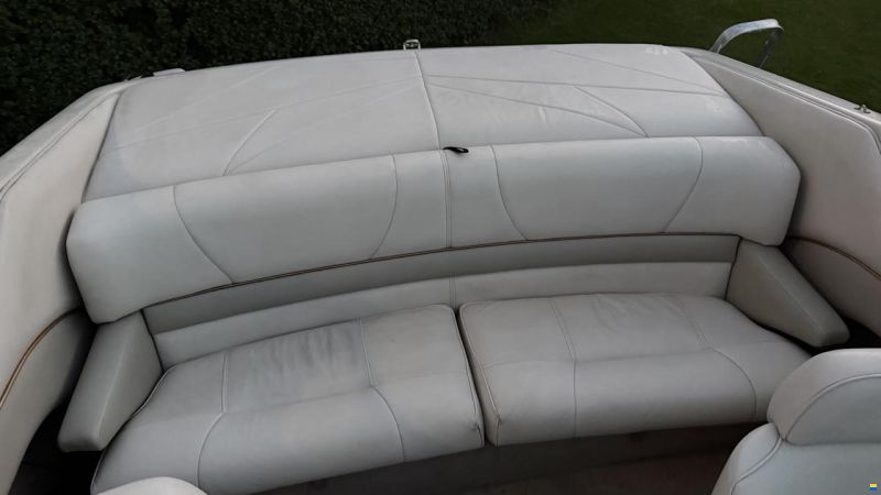 Crownline Crownline