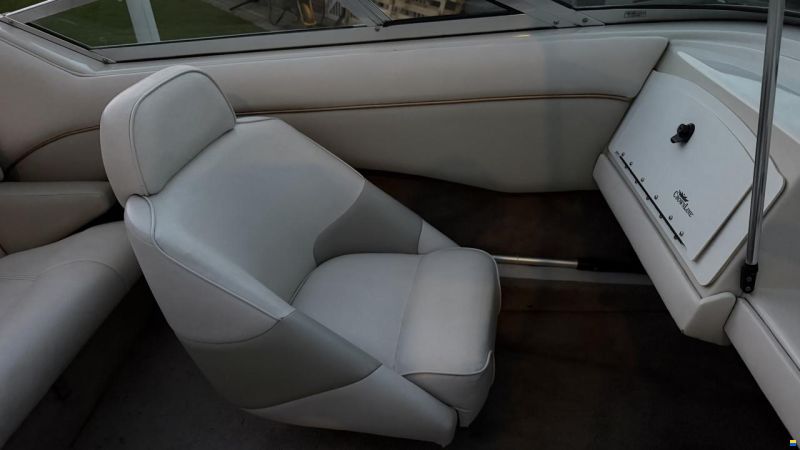 Crownline Crownline