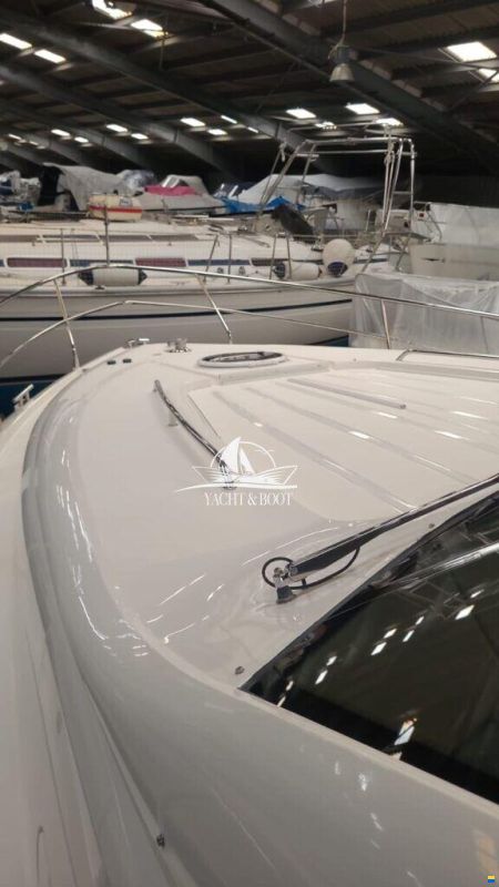 Fairline Phantom 48