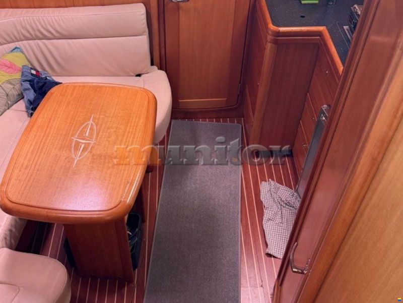 Bavaria 33 Caribic