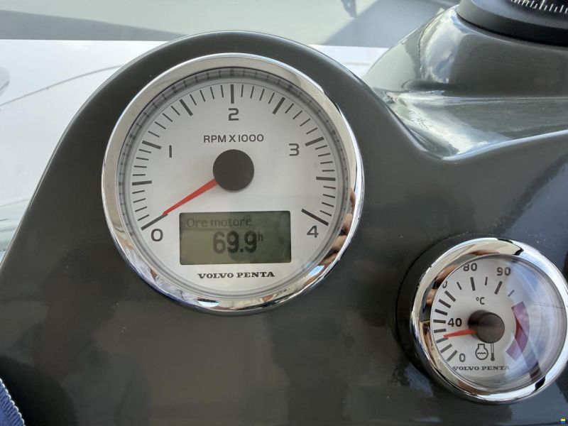 Bavaria s45 coupe