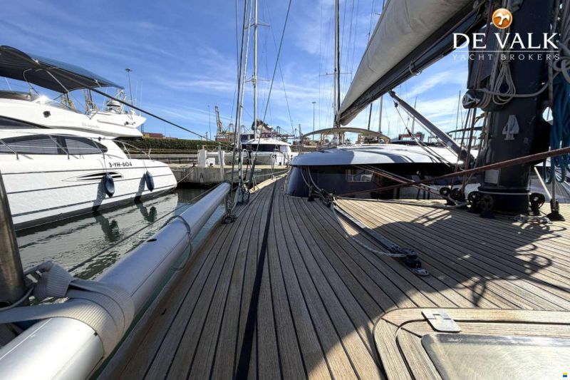 Shipman 50