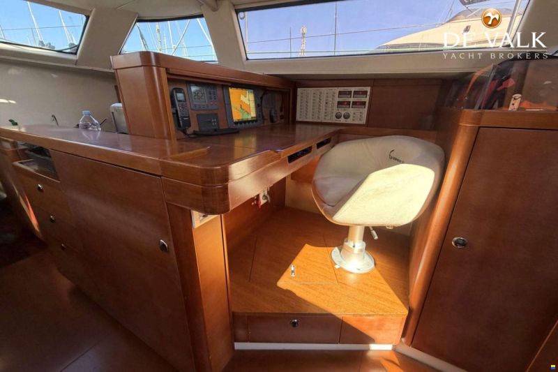 Shipman 50