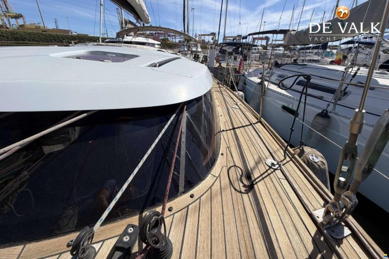 Shipman 50