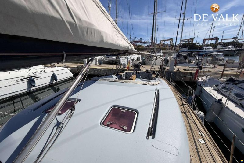 Shipman 50