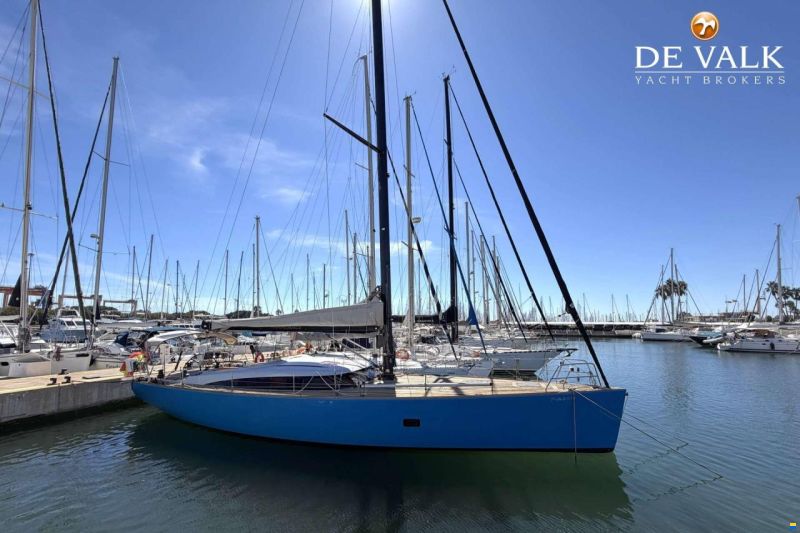 Shipman 50