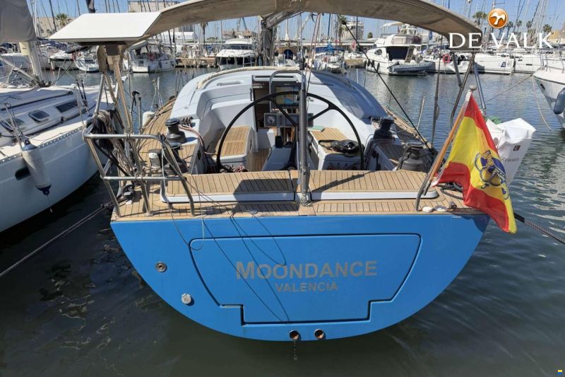 Shipman 50