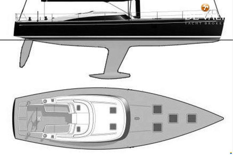 Shipman 50