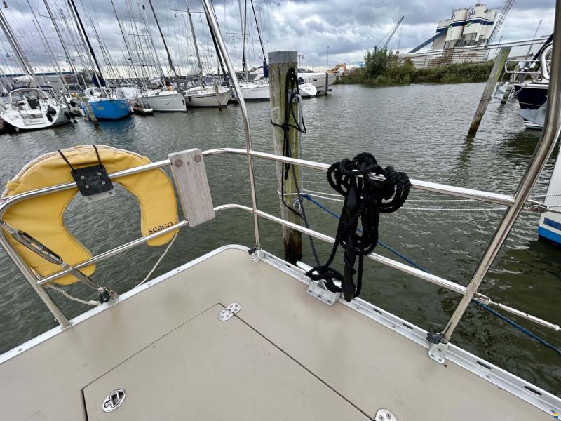 Nordborg 42