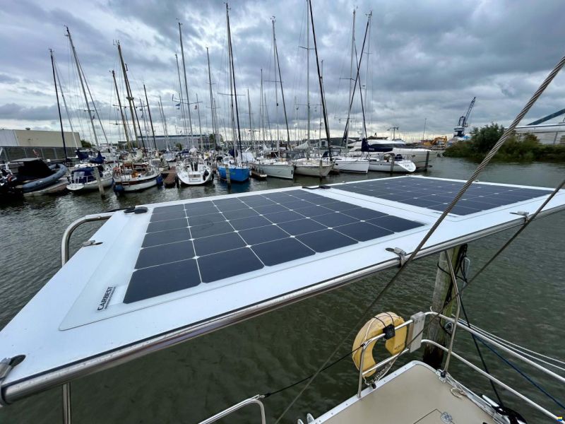 Nordborg 42