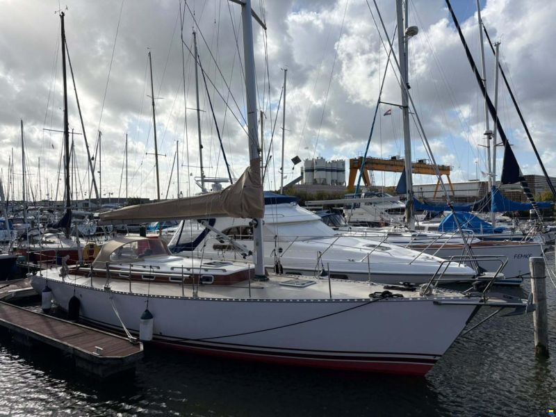 Nordborg 42