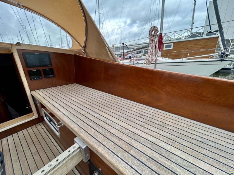 Nordborg 42