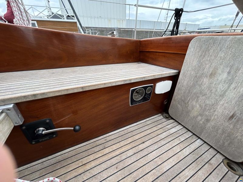 Nordborg 42