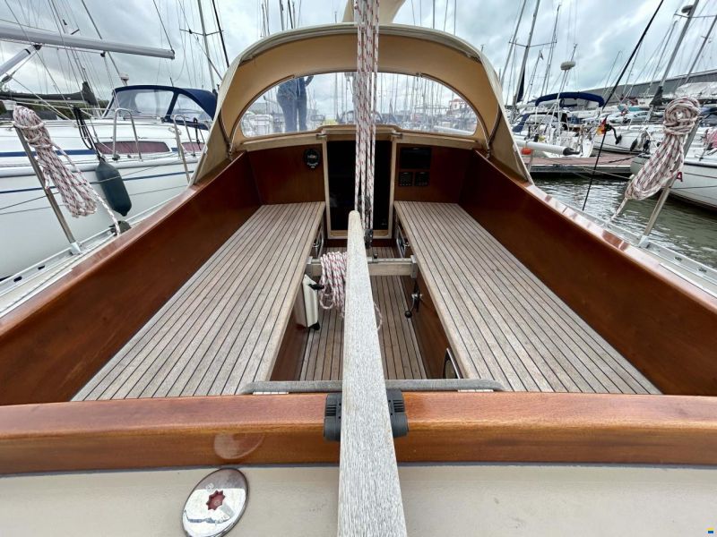 Nordborg 42