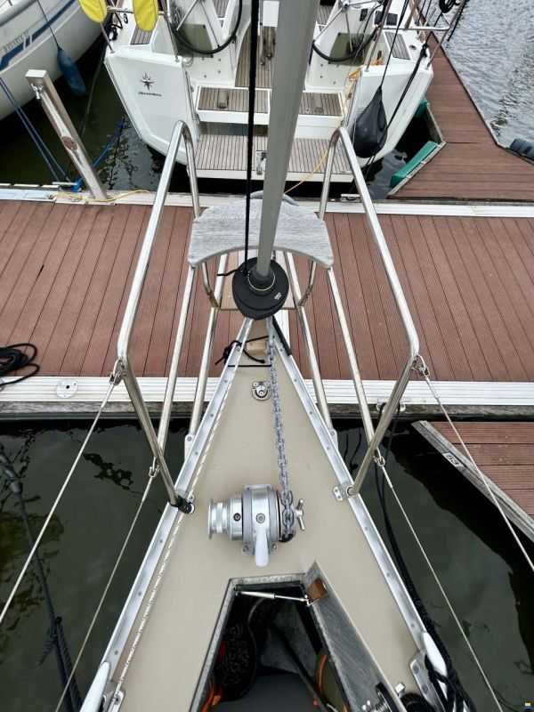 Nordborg 42