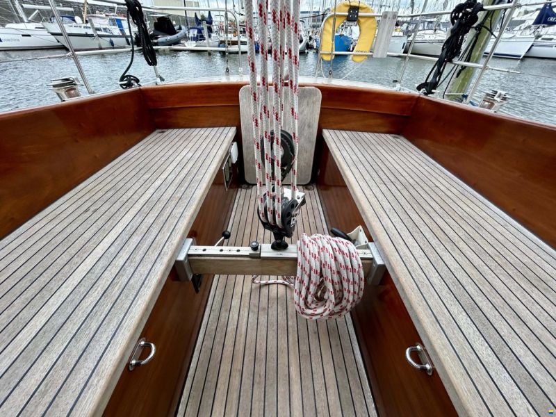 Nordborg 42