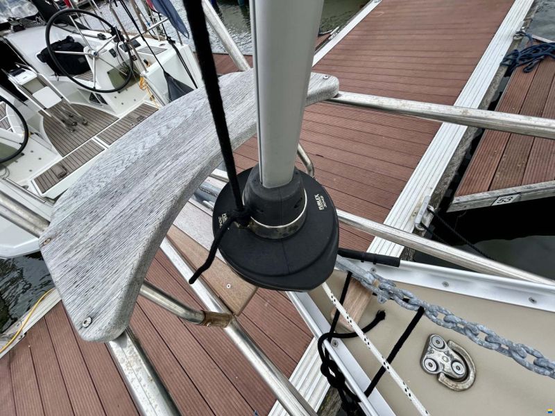 Nordborg 42
