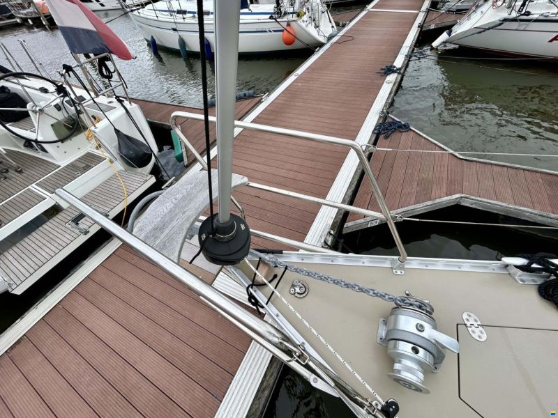 Nordborg 42